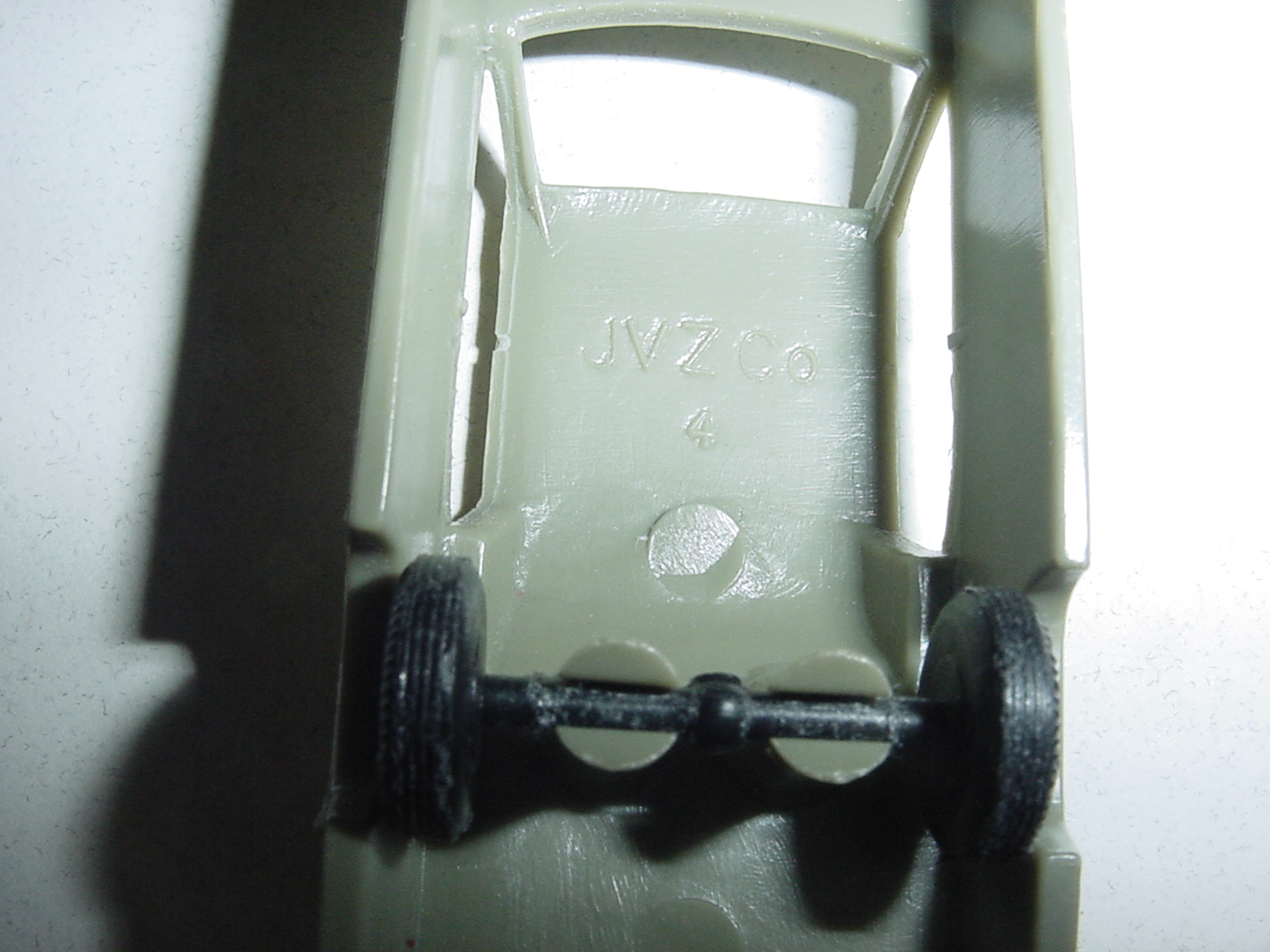 1/64th 1969 Mercury Marquis | Scale Model/Die Cast Cars 1/64th 1969 Mercury Marquis | Scale Model/Die Cast Cars